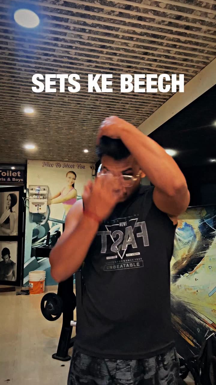 Sets Ke Beech VN code template preview
